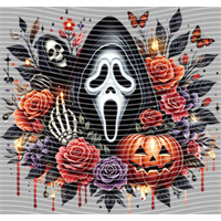 Halloween-WS 5095